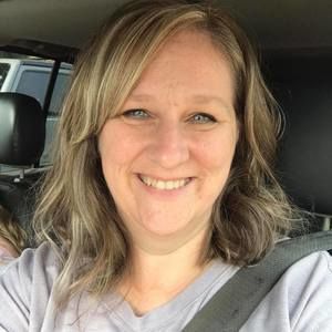 Meet your Posher, Shelly